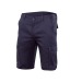 Miniaturansicht des Produkts Bermuda Shorts Stretch Multi-Pocket - - - - - - - - - - - - - - - - - - - - - -. 3