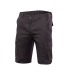 Bermuda Shorts Stretch Multi-Pocket - - - - - - - - - - - - - - - - - - - - - -. Geschäftsgeschenk