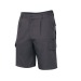Miniaturansicht des Produkts Bermuda-Shorts mit mehreren Taschen - - 4