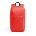 Basic Rucksack 2 Taschen, Rucksack Werbung