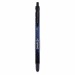 Bic® clic stic stylus ecolutions® ballpen Geschäftsgeschenk