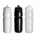 Biologisch abbaubare Trinkflasche shiva 75cl, ökologisches, biologisches, recyceltes Reisezubehör mit Bezug zur nachhaltigen Entwicklung Werbung