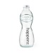 1L-Flasche aus recyceltem Glas Geschäftsgeschenk