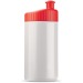 Miniaturansicht des Produkts Sportflasche Design 500 5