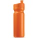 Miniaturansicht des Produkts Sportflasche Design 750 1