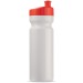 Sportflasche Design 750, Flasche Werbung