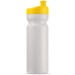 Sportflasche Design 750, Flasche Werbung