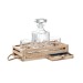 Miniaturansicht des Produkts BIGWHISK Luxuriöses Whisky-Set 0