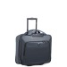 Miniaturansicht des Produkts BOARDCASE TROLLEY KABINE 2 CPTS - PC 17,3 WATERPROOF - PARVIS PLUS 0