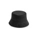 Miniaturansicht des Produkts Bob aus organischer Baumwolle - ORGANIC COTTON BUCKET HAT 3