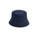 Miniaturansicht des Produkts Kinder Bob aus organischer Baumwolle - JUNIOR ORGANIC COTTON BUCKET HAT 1