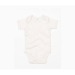 Miniaturansicht des Produkts Boby Baby - BABY BODYSUIT 3