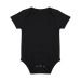 Kinder-Bodysuit - Larkwood Geschäftsgeschenk