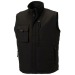 Miniaturansicht des Produkts Arbeitsbodywarmer Russell Workwear 1