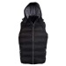 Bodywarmer Daunenjacke Pen Duick Geschäftsgeschenk