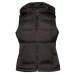 Miniaturansicht des Produkts Bodywarmer Frau Zen B&C 4