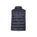 Miniaturansicht des Produkts Leichter Bodywarmer aus recyceltem Polyester - LITE BODYWARMER 1