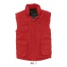 Miniaturansicht des Produkts Gemischter Bodywarmer sol's - viper 1