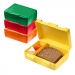 Miniaturansicht des Produkts Aufbewahrungsbox Dinner Box Plus 0