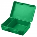 Miniaturansicht des Produkts Aufbewahrungsbox Dinner Box Plus 5
