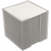 Miniaturansicht des Produkts Cube Memo Box 5