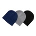 Miniaturansicht des Produkts Klassische Mütze aus polylana® impact aware Wolle 5