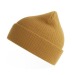 Miniaturansicht des Produkts Mütze aus organischer Baumwolle - NELSON 1