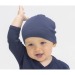 Babymütze - BABY HAT Geschäftsgeschenk