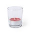 Miniaturansicht des Produkts Kerze - Persy 2