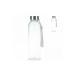 Trinkflasche aus Glas 500ml Geschäftsgeschenk