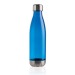 Miniaturansicht des Produkts Wasserdichte Flasche 50cl 1