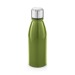 Sportflasche 500 ml BPA-frei Geschäftsgeschenk