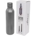 Isothermflasche 500ml Geschäftsgeschenk