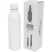 Isothermflasche 500ml, Isothermenflasche Werbung