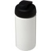 Miniaturansicht des Produkts 500-ml-Flip-Top-Flasche 3