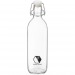 Miniaturansicht des Produkts Flasche emilia 1l 0