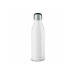 Miniaturansicht des Produkts Swing 750ml Flasche 2