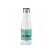 Miniaturansicht des Produkts Swing Sublimation Isotherm Bottle 500ml 1