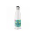 Swing Sublimation Isotherm Bottle 500ml Geschäftsgeschenk