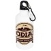 Oregon-Flasche für Sublimation 400ml Geschäftsgeschenk