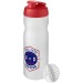 Baseline Plus 650 ml Shaker-Flasche Geschäftsgeschenk