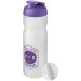 Baseline Plus 650 ml Shaker-Flasche Geschäftsgeschenk