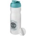 Baseline Plus 650 ml Shaker-Flasche Geschäftsgeschenk