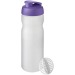 Baseline Plus 650 ml Shaker-Flasche, Shaker Werbung