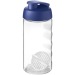 Miniaturansicht des Produkts H2O Active® Bop Shaker-Flasche 500 ml 1