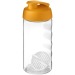 Miniaturansicht des Produkts H2O Active® Bop Shaker-Flasche 500 ml 2