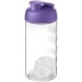 Miniaturansicht des Produkts H2O Active® Bop Shaker-Flasche 500 ml 3