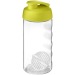 H2O Active® Bop Shaker-Flasche 500 ml, Shaker Werbung