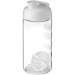 Miniaturansicht des Produkts H2O Active® Bop Shaker-Flasche 500 ml 0