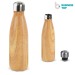 Miniaturansicht des Produkts Swing Wood Thermosflasche 500ml 0